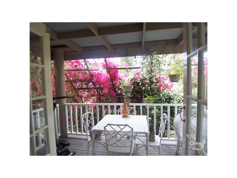 Kincumber NSW 2251