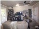 Kincumber NSW 2251