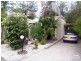 Kincumber NSW 2251