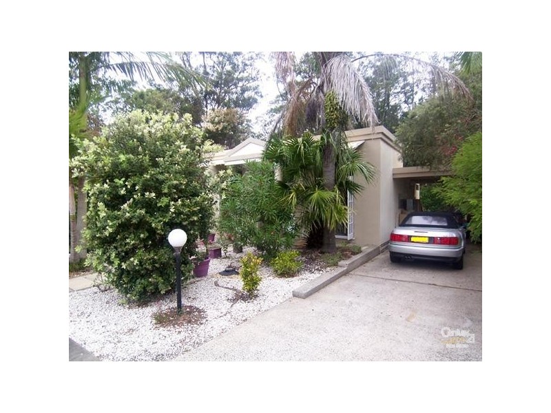 Kincumber NSW 2251
