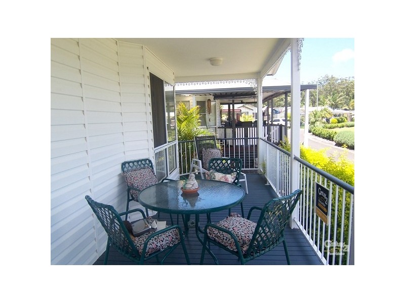 11 George Johnston Close, Nautical Village, Kincumber NSW 2251