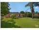 Kincumber NSW 2251