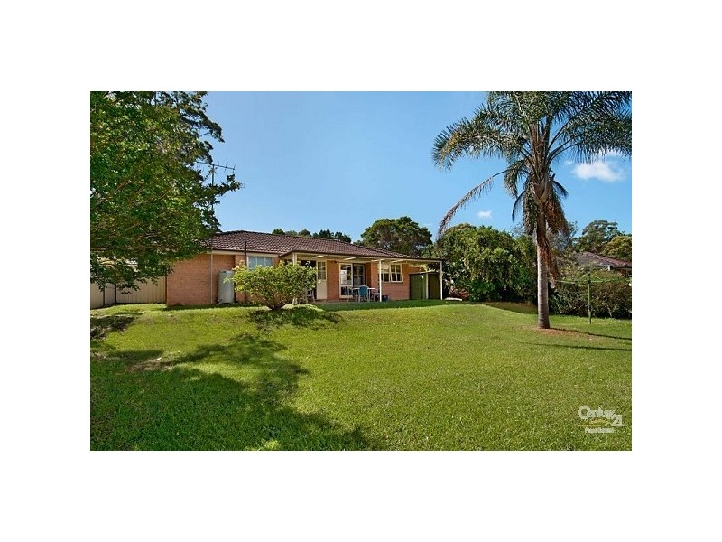 Kincumber NSW 2251
