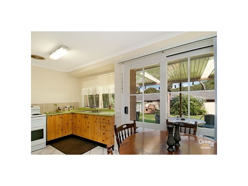 Kincumber NSW 2251