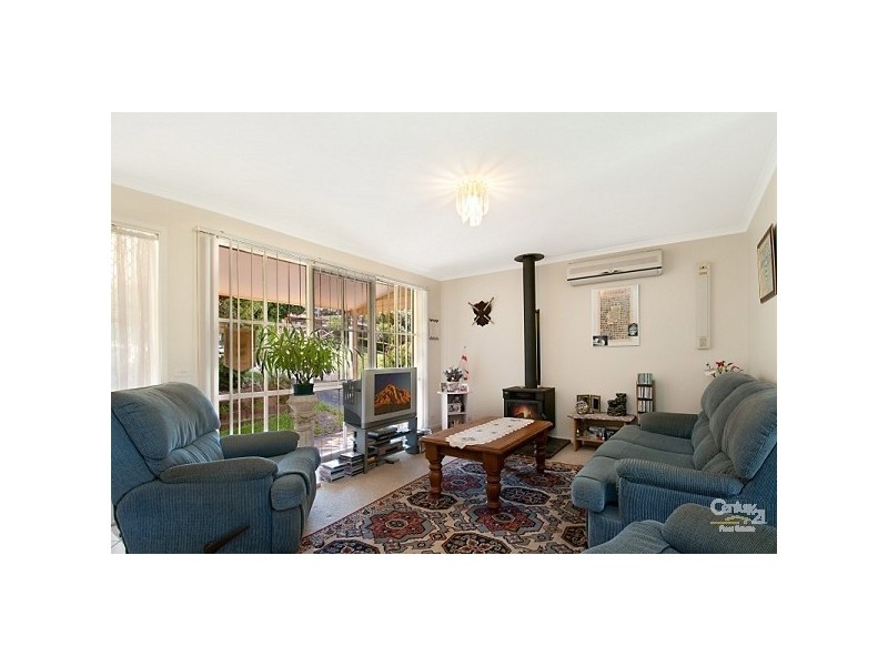 Kincumber NSW 2251