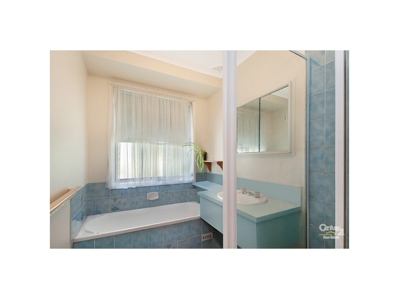 Kincumber NSW 2251