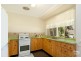 Kincumber NSW 2251