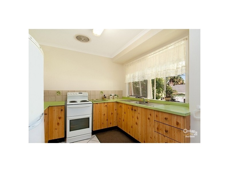 Kincumber NSW 2251