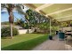 Kincumber NSW 2251