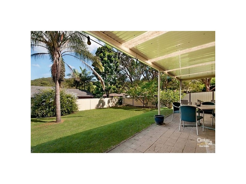 Kincumber NSW 2251