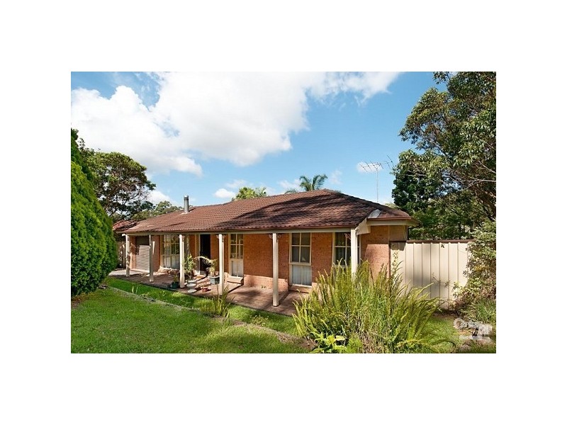 Kincumber NSW 2251
