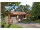 Kincumber NSW 2251
