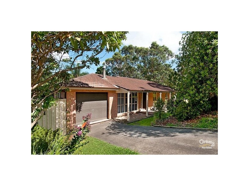 Kincumber NSW 2251