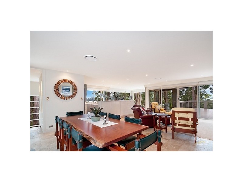 Avoca Beach NSW 2251