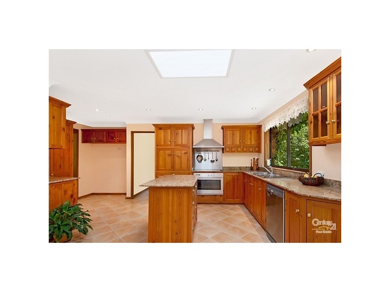 22A Erina Valley Road, Erina NSW 2250