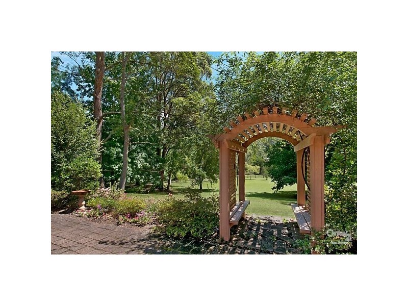 22A Erina Valley Road, Erina NSW 2250