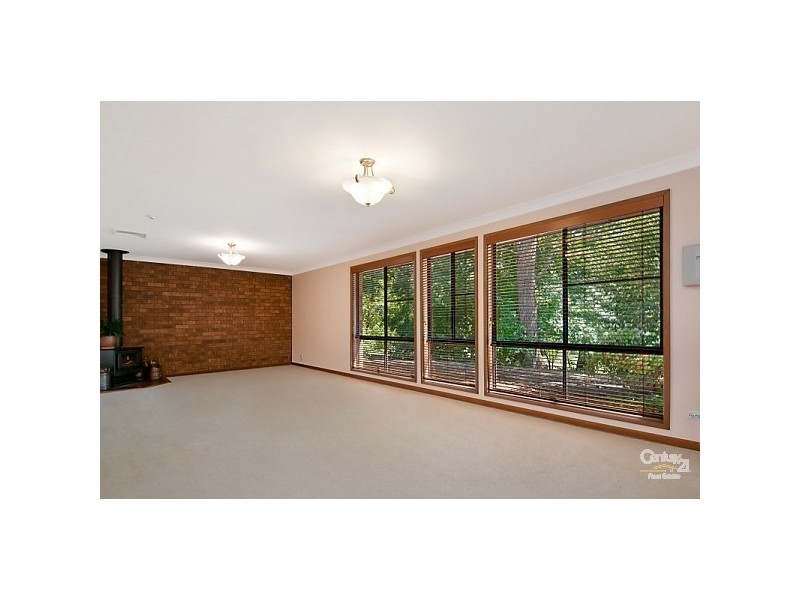 22A Erina Valley Road, Erina NSW 2250