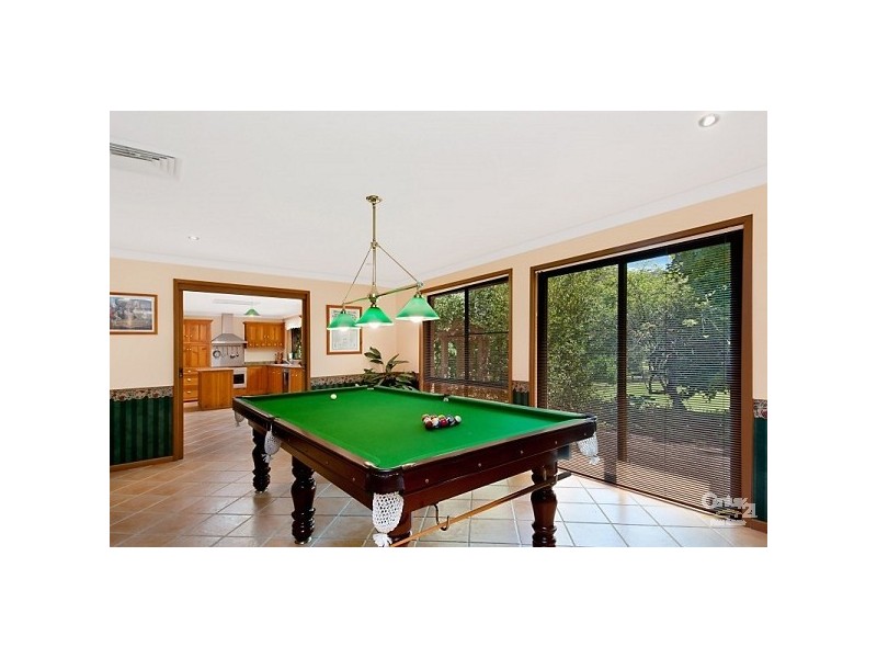 22A Erina Valley Road, Erina NSW 2250