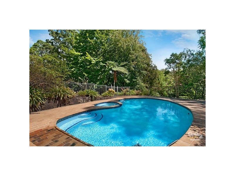 22A Erina Valley Road, Erina NSW 2250