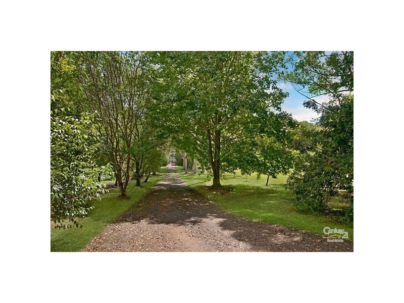 22A Erina Valley Road, Erina NSW 2250