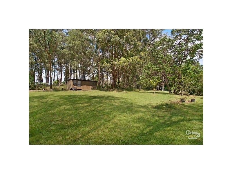 22A Erina Valley Road, Erina NSW 2250