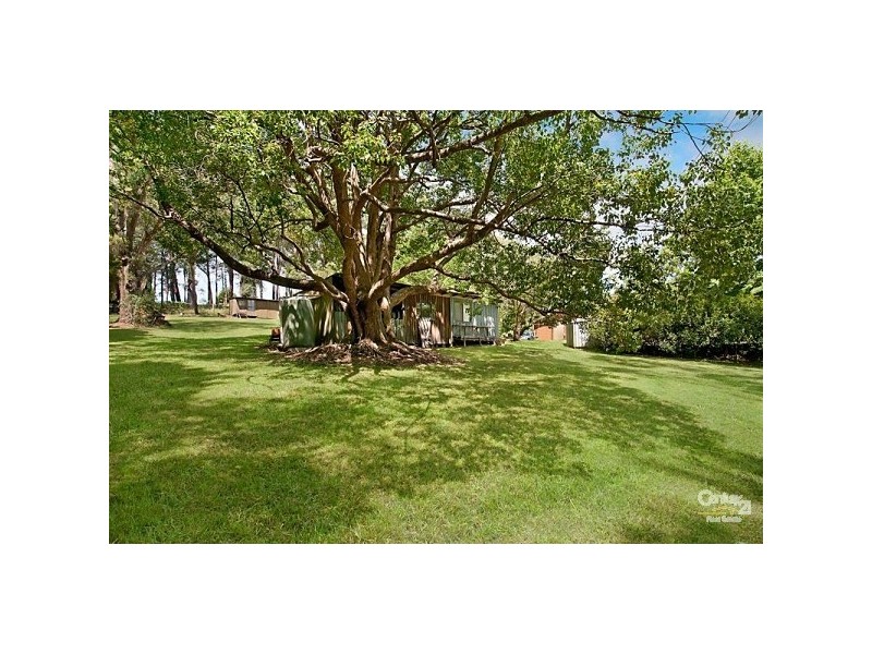 22A Erina Valley Road, Erina NSW 2250