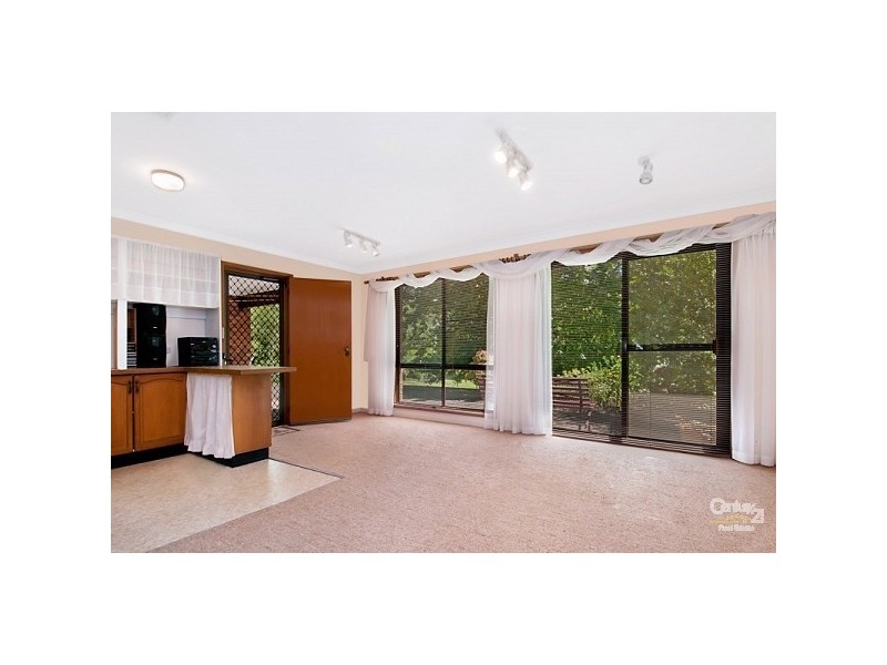 22A Erina Valley Road, Erina NSW 2250