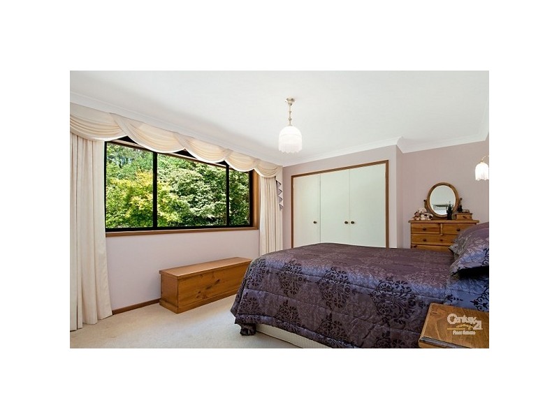 22A Erina Valley Road, Erina NSW 2250