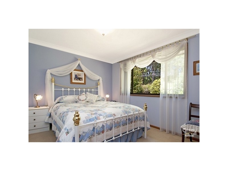 22A Erina Valley Road, Erina NSW 2250