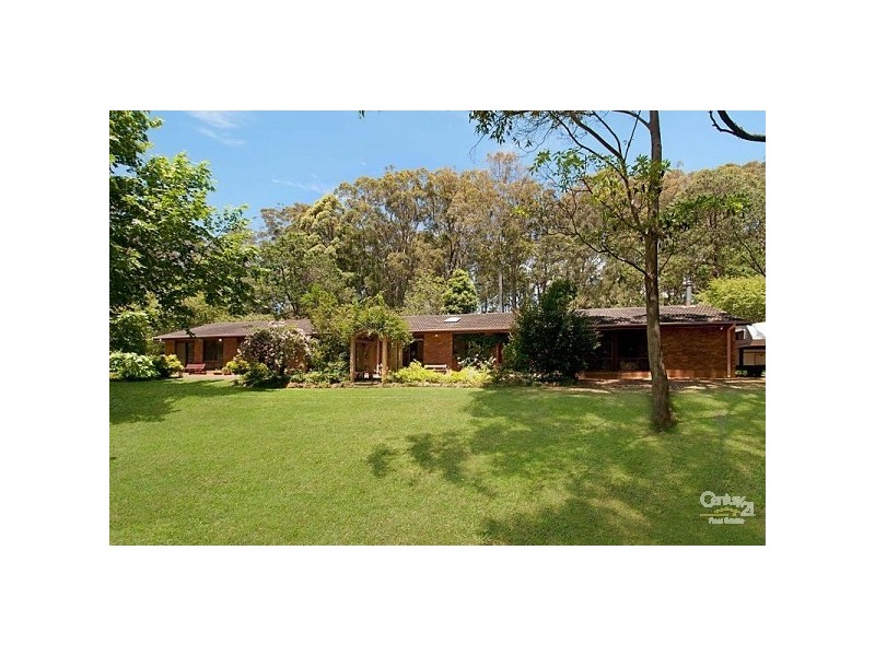 22A Erina Valley Road, Erina NSW 2250