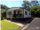 Kincumber NSW 2251