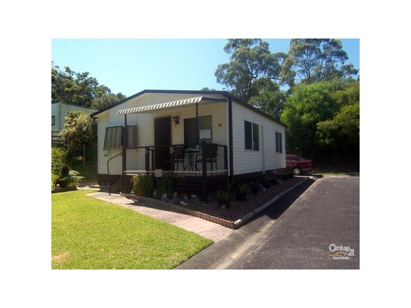 Kincumber NSW 2251