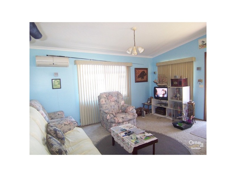 Kincumber NSW 2251