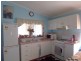 Kincumber NSW 2251