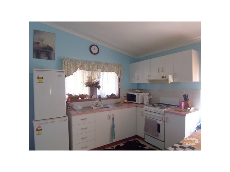 Kincumber NSW 2251