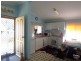 Kincumber NSW 2251