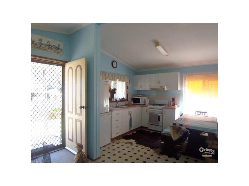 Kincumber NSW 2251