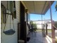Kincumber NSW 2251