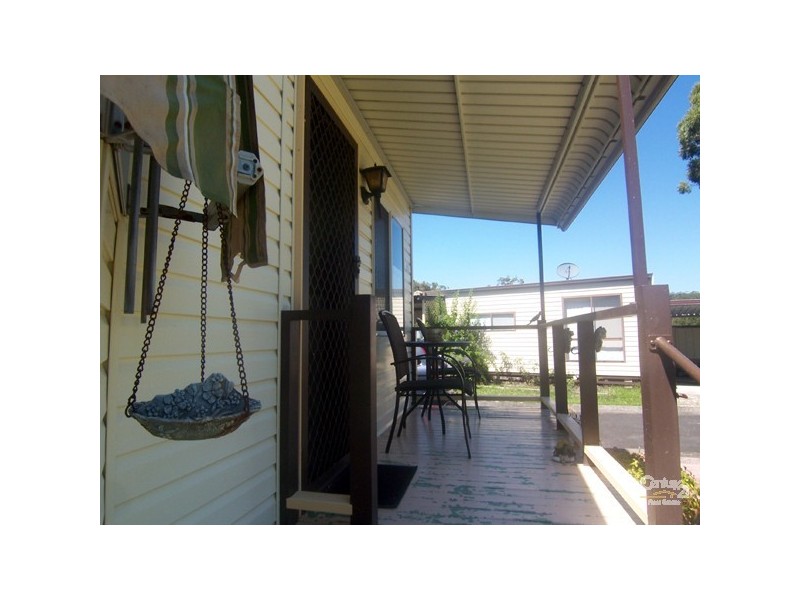 Kincumber NSW 2251