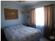 Kincumber NSW 2251