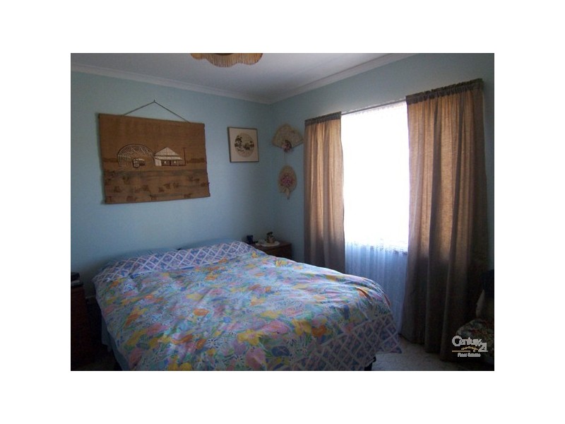 Kincumber NSW 2251