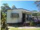 Kincumber NSW 2251