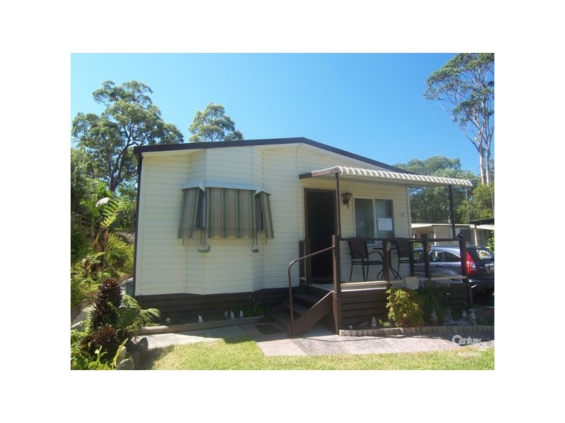 Kincumber NSW 2251