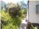 Kincumber NSW 2251