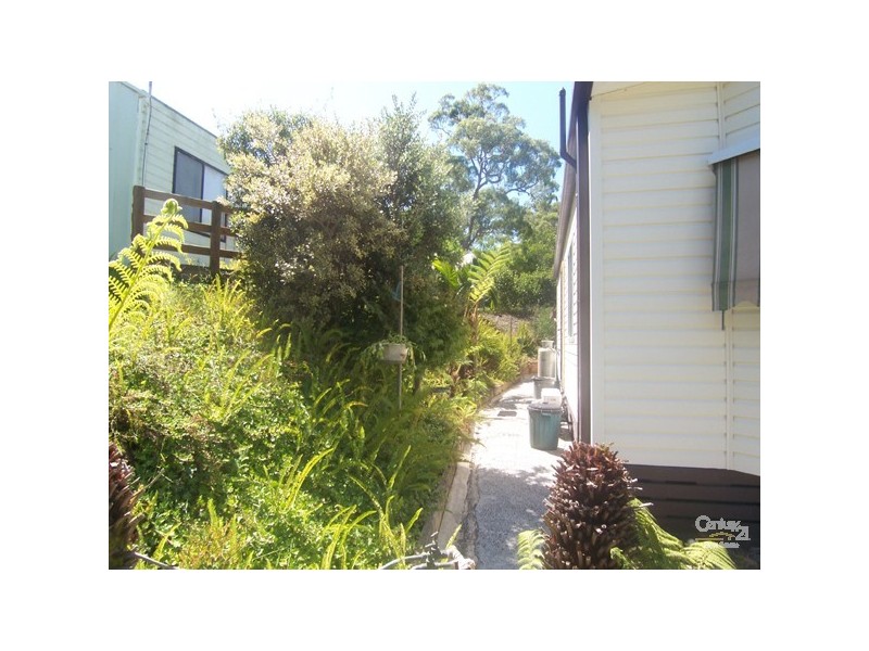 Kincumber NSW 2251