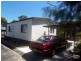 Kincumber NSW 2251