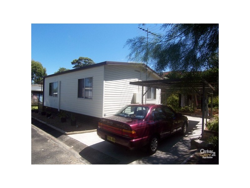 Kincumber NSW 2251