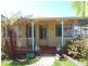 Green Point NSW 2251