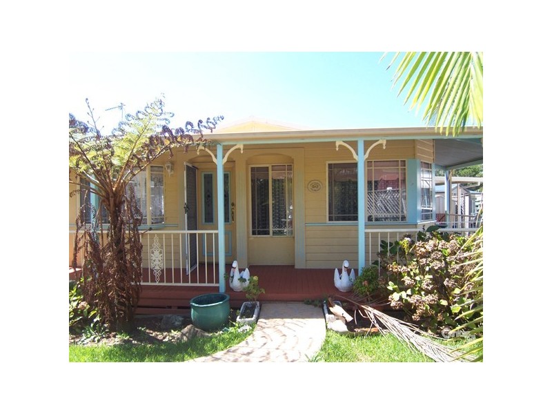 Green Point NSW 2251