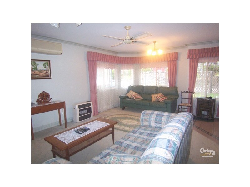 Green Point NSW 2251